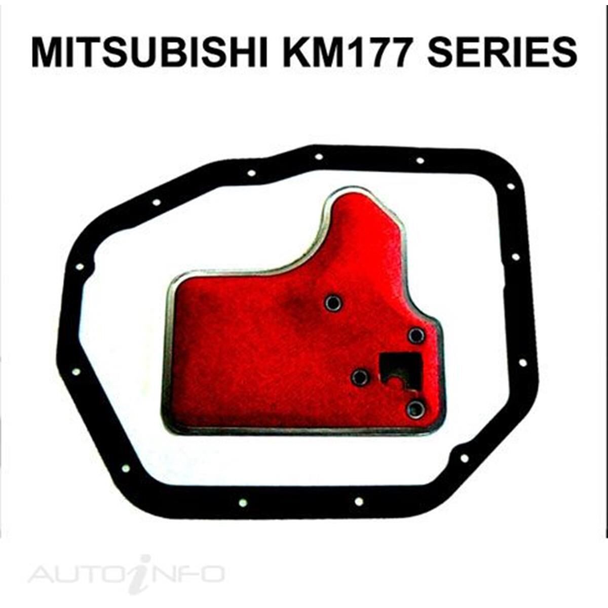 GFS177A KM172 MAGNA TN,TP, , scanz_hi-res