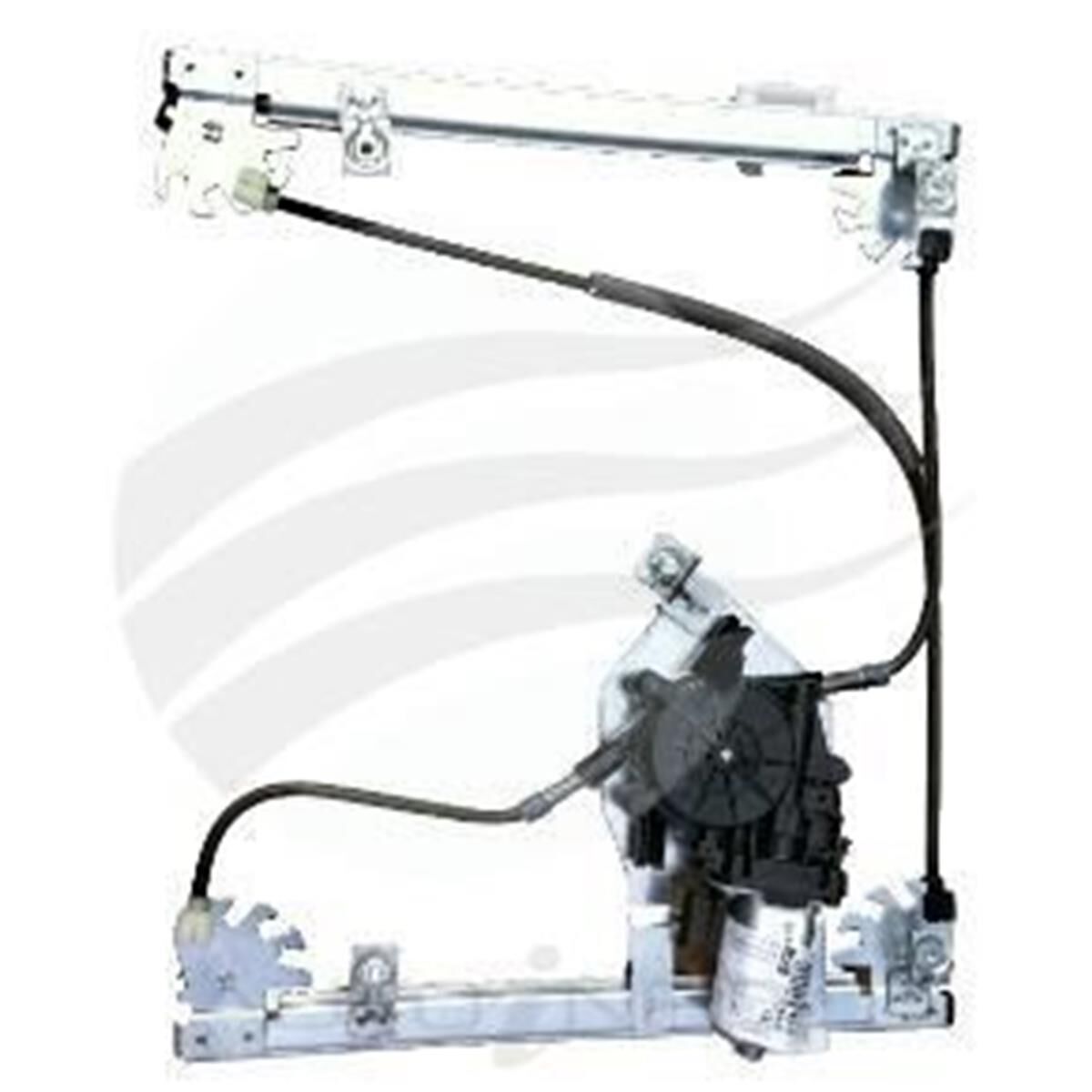 PWR WIN REG & MTR TERRITORY, , scanz_hi-res