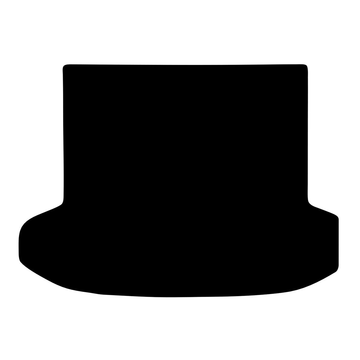 ECO CARPET BOOT LINER FOR KIA SPORTAGE (5TH GEN) NQ5 2021 ONWARDS, , scanz_hi-res