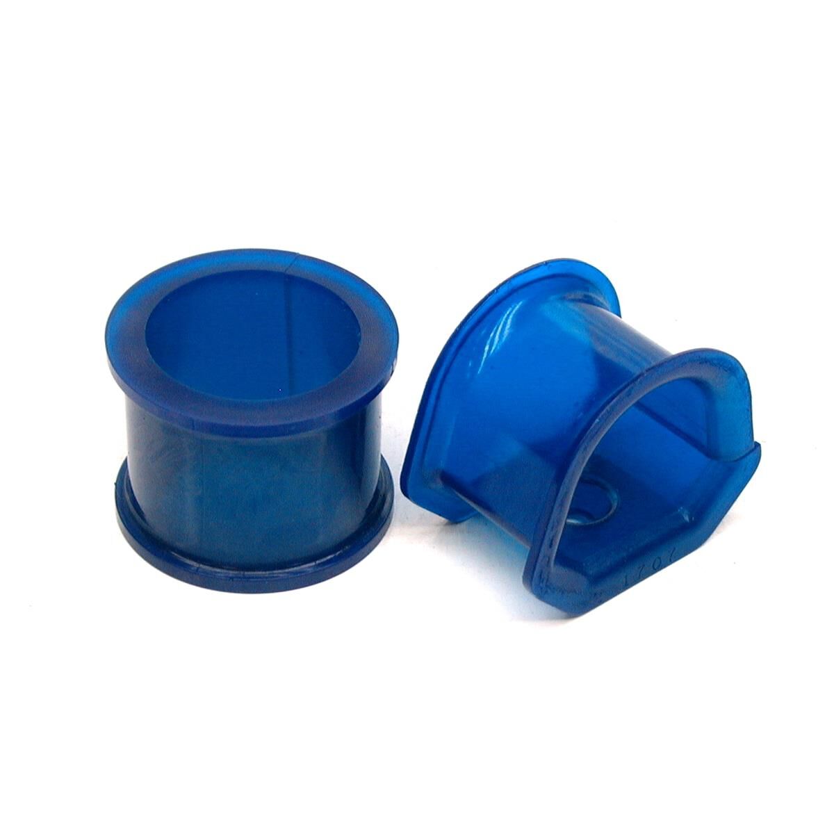 SUP PRO LANCER/PROTON RACK MNT BUSH, , scanz_hi-res