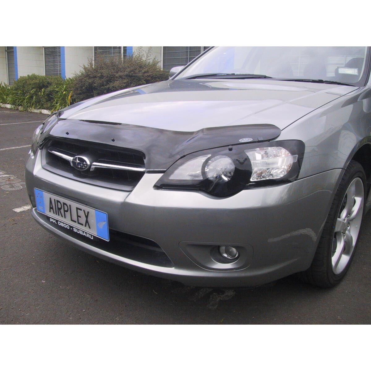 SUBARU LEGACY BP 2004-06 (BRONZE), , scanz_hi-res