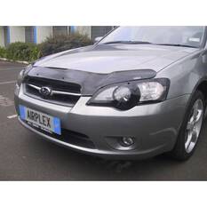 SUBARU LEGACY BP 2004-06 (BRONZE), , scanz_hi-res