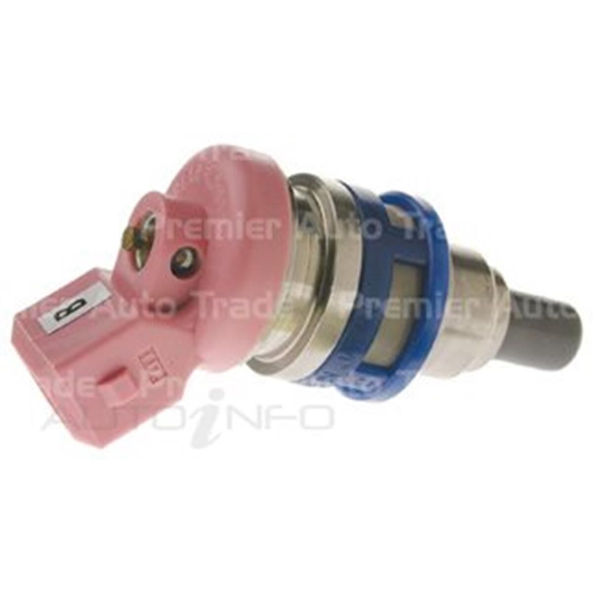 NIS J30 MAXIMA VG30E INJCTR, , scanz_hi-res