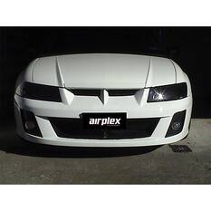 HOLDEN COMMODORE VZ (BRONZE), , scanz_hi-res