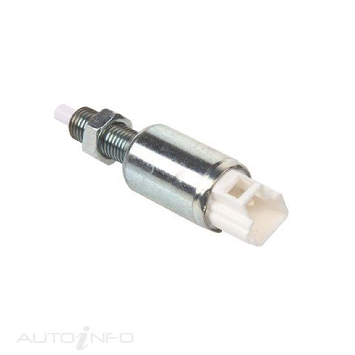 TRIDON STOP LIGHT SWITCH, , scanz_hi-res