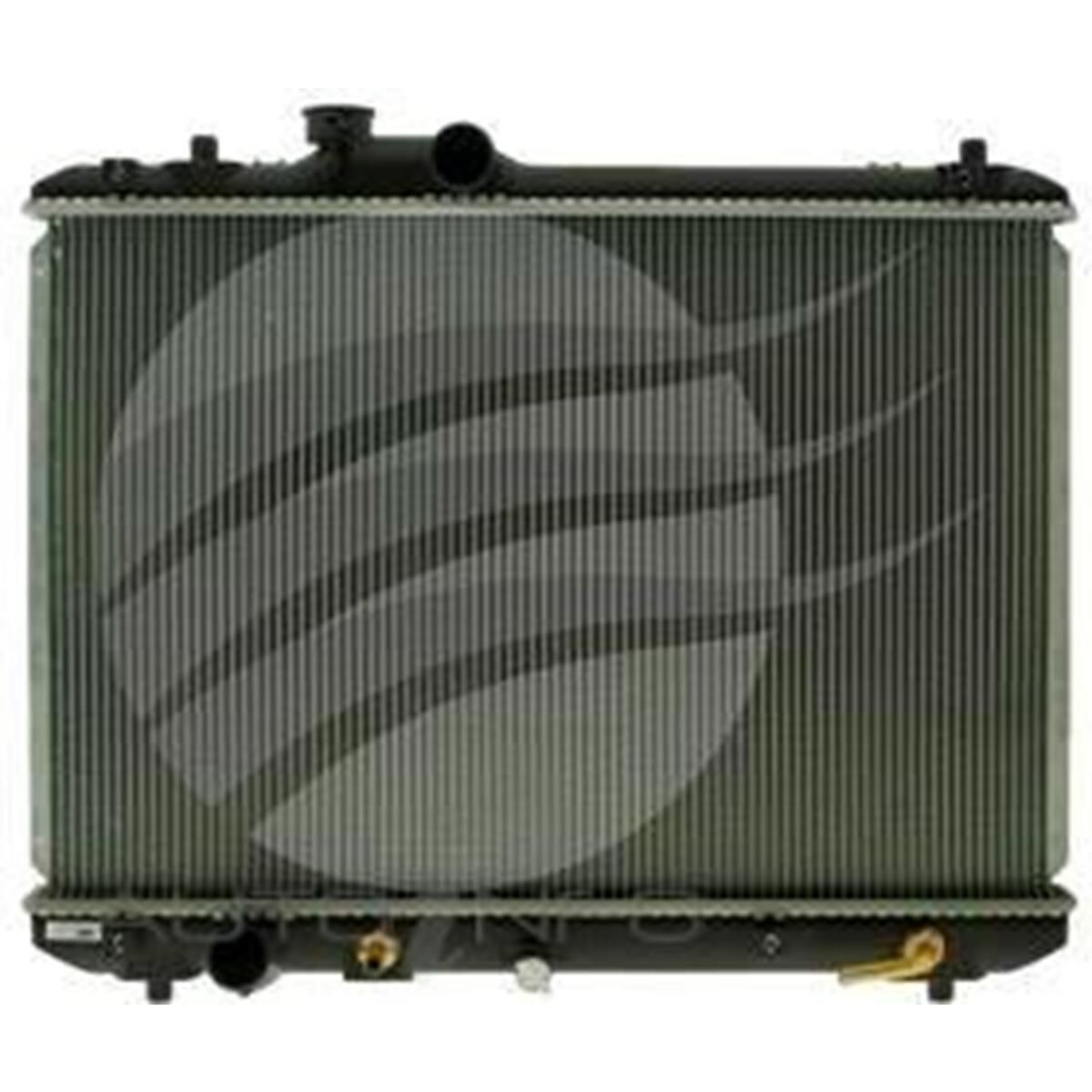 RAD ASS SUZUKI SWIFT EZ 05-, , scanz_hi-res