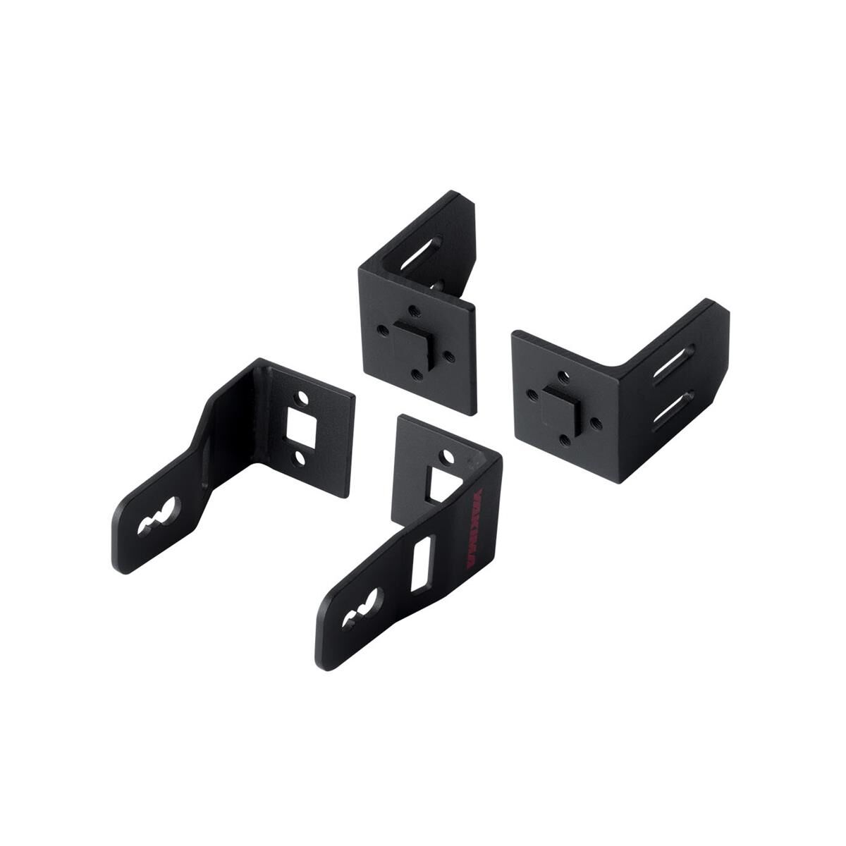 LIGHTENUP LIGHT BRACKET KIT, , scanz_hi-res