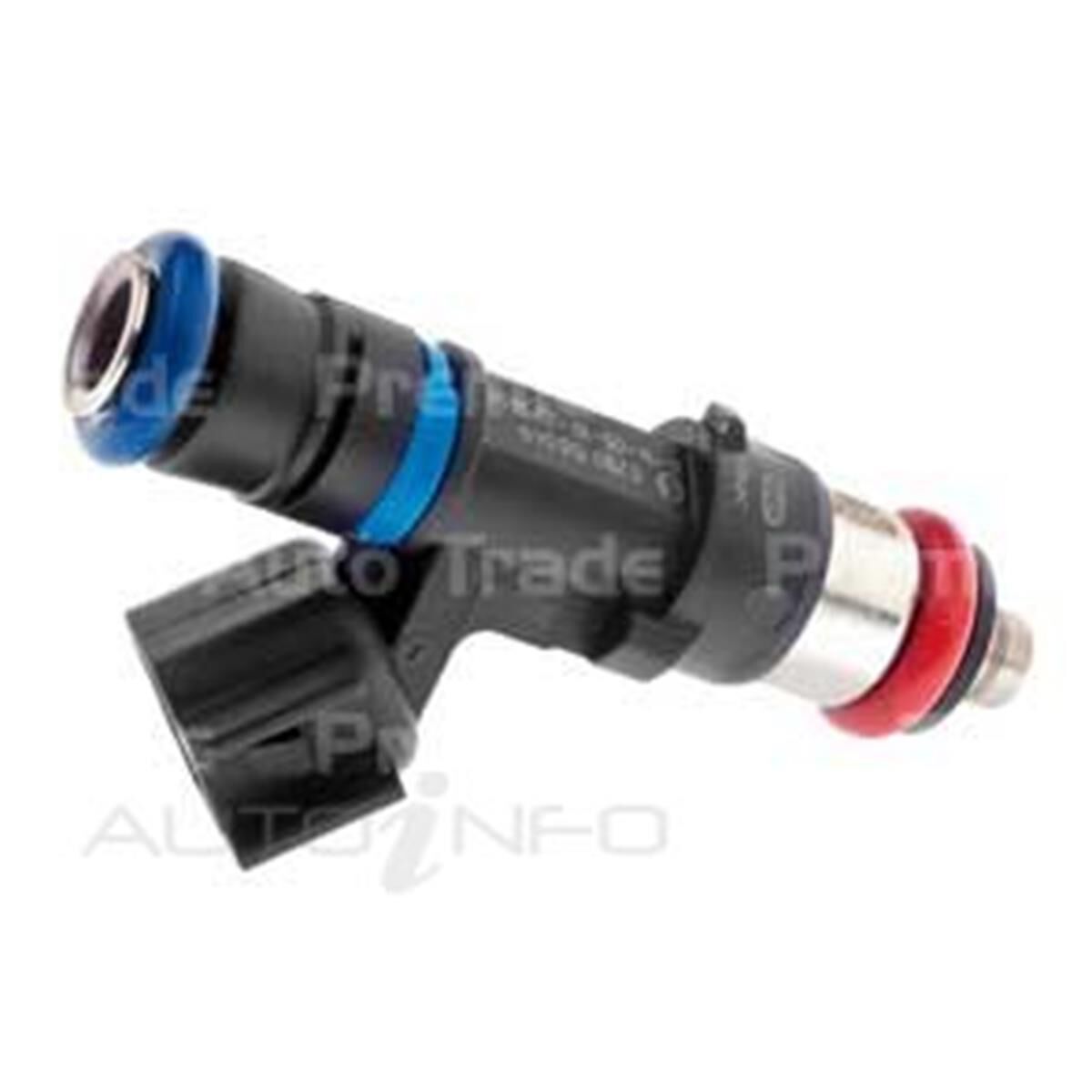 HLDN FUEL INJECTOR, , scanz_hi-res