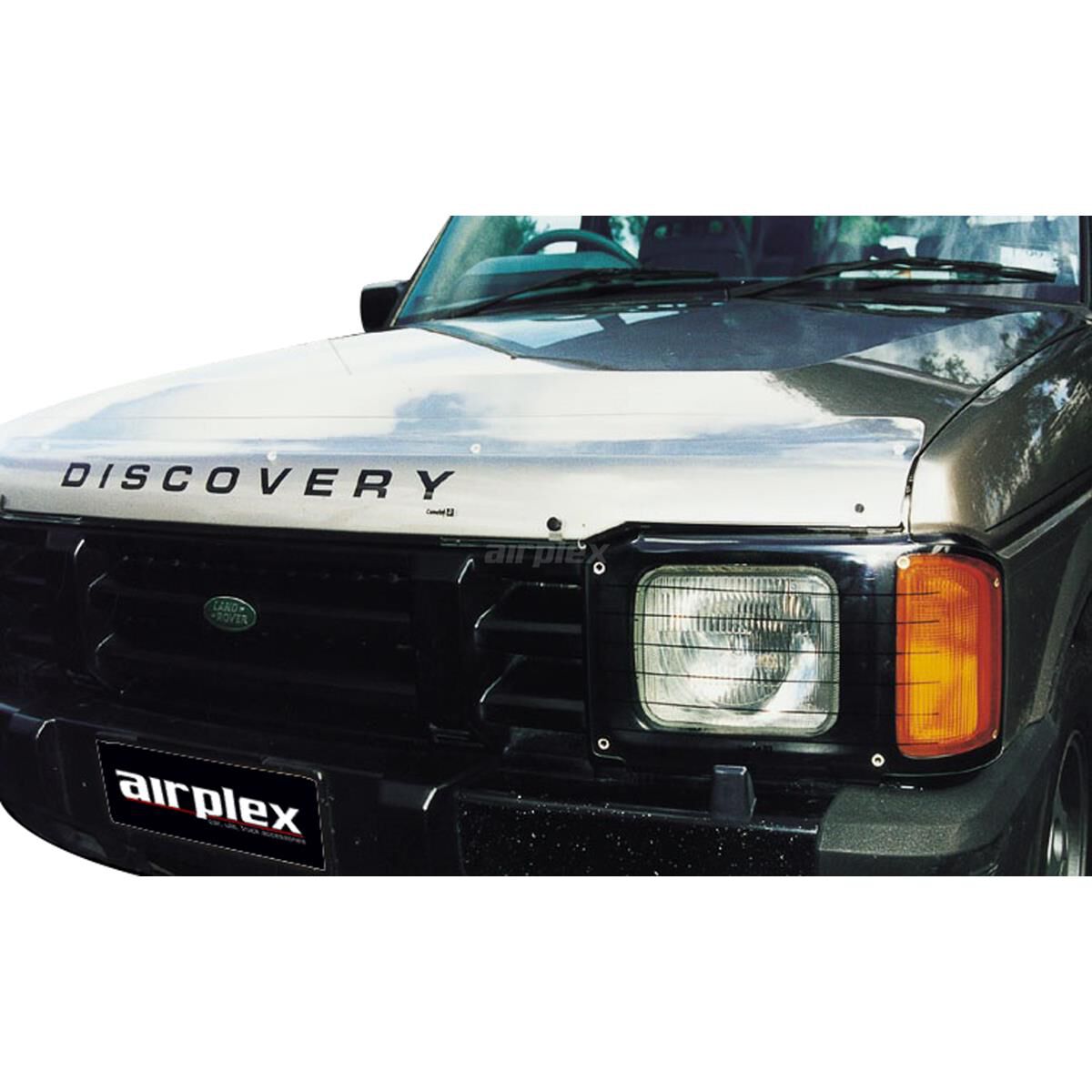 LANDROVER DISCOVERY (CLEAR), , scanz_hi-res