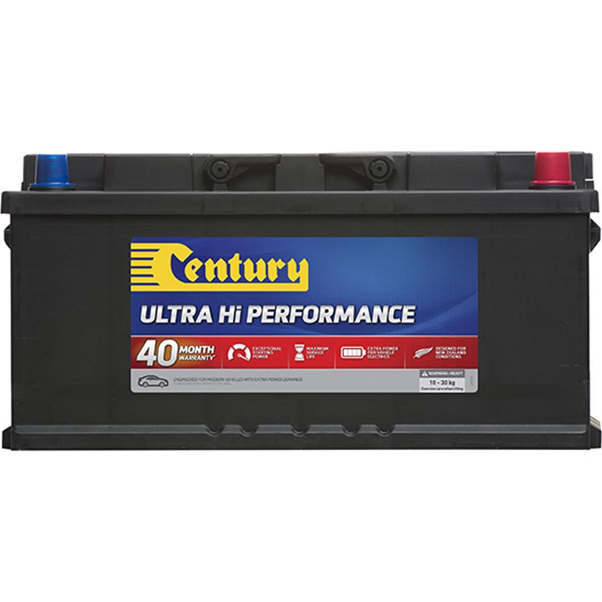 DIN110LHX MF Century, , scanz_hi-res