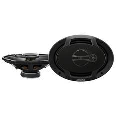 Car Audio, , scanz_hi-res