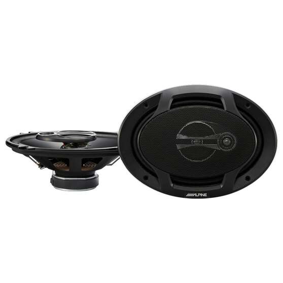 Car Audio, , scanz_hi-res