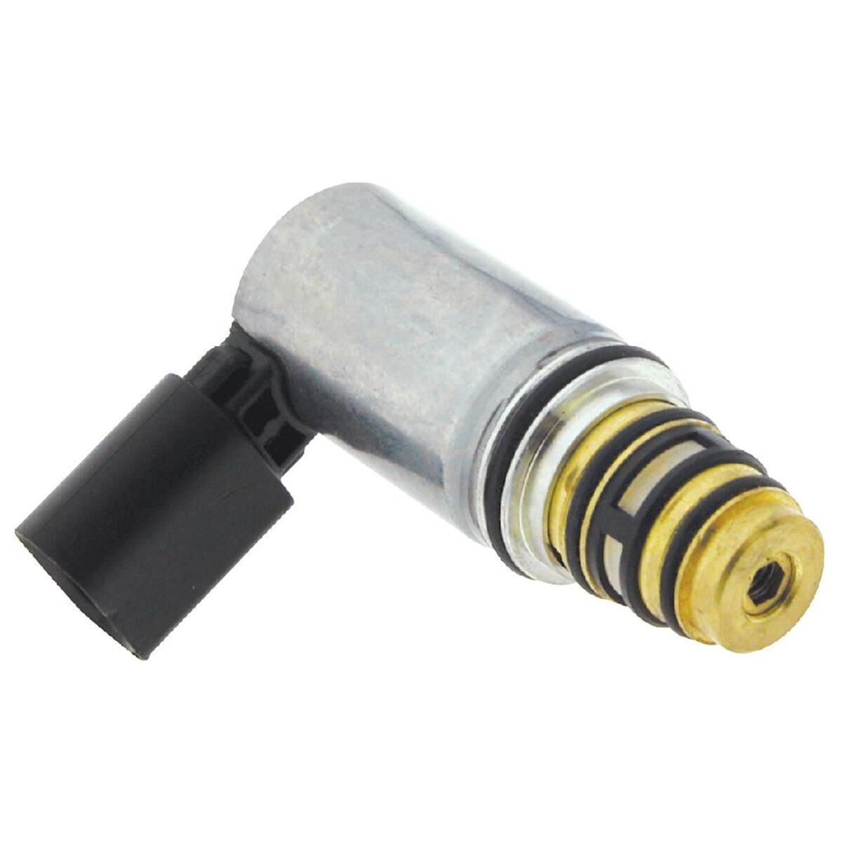 CONTROL VALVE SANDEN PXE13/16, , scanz_hi-res