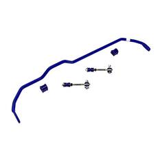 SUP PRO SWAY BAR RR NIS SIL S14 S15, , scanz_hi-res