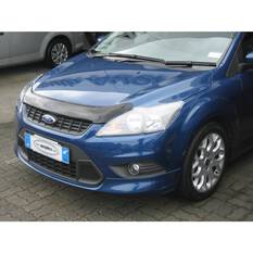 FORD FOCUS 2008+ (BRONZE), , scanz_hi-res