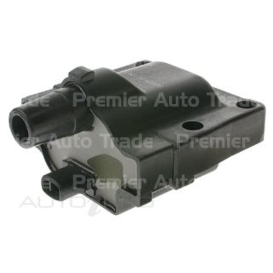 TOYOTA IGNITION COIL, , scanz_hi-res
