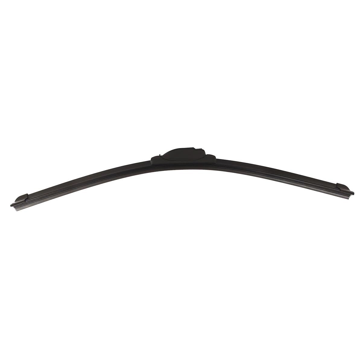 SWAN WIPER BLADE - 26" INCH (WITH 12 ADAPTOR), , scanz_hi-res