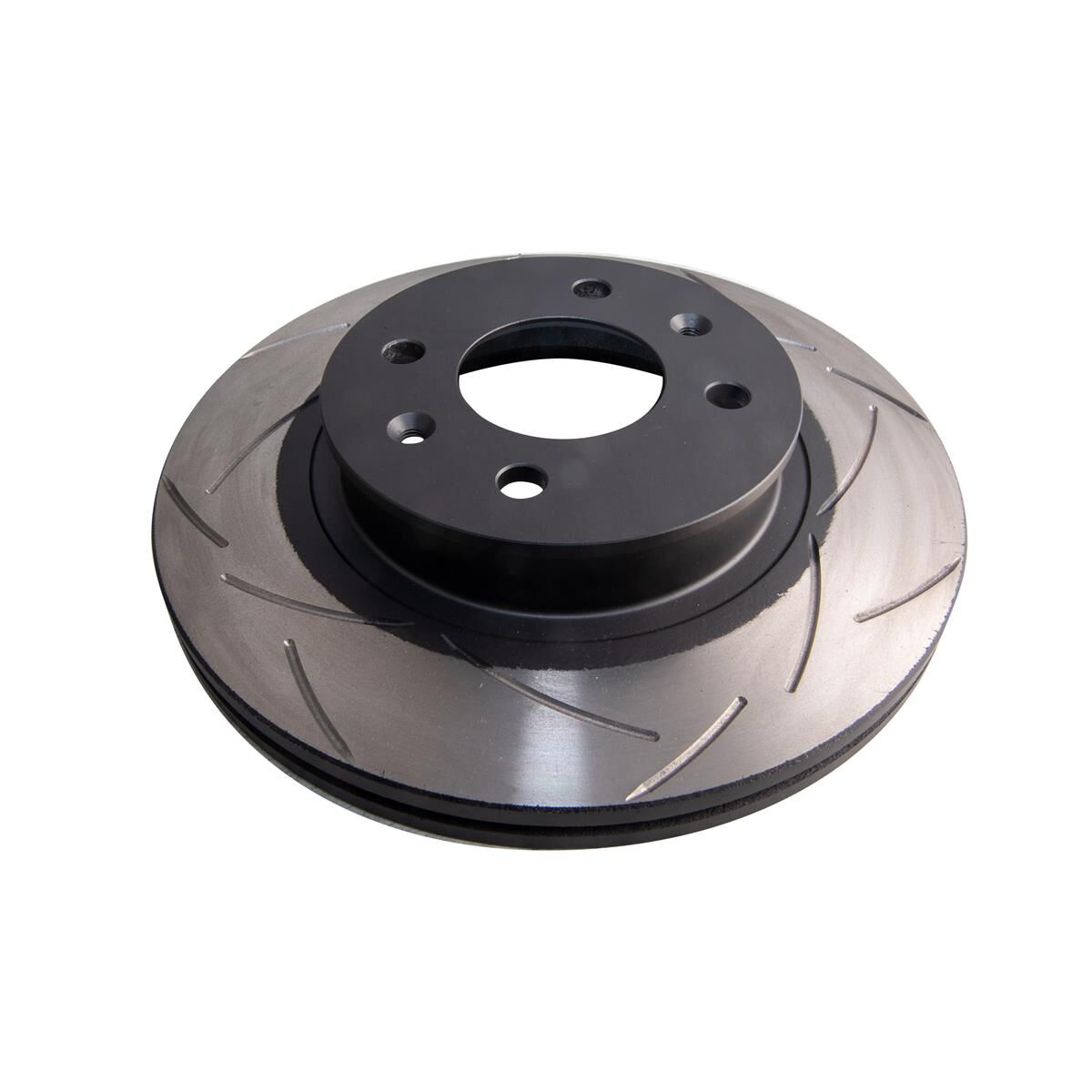 Street T2 Slot [ Hyundai Getz ABS 02-> F ], , scanz_hi-res