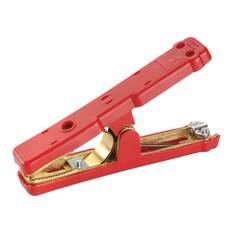 BATTERY CLAMP 800A RED, , scanz_hi-res