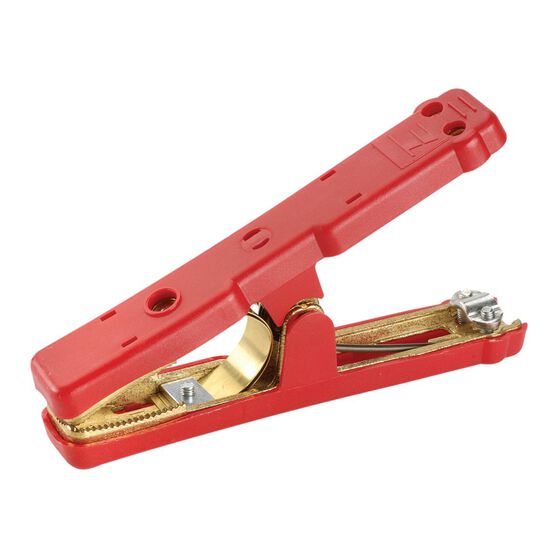 BATTERY CLAMP 800A RED, , scanz_hi-res