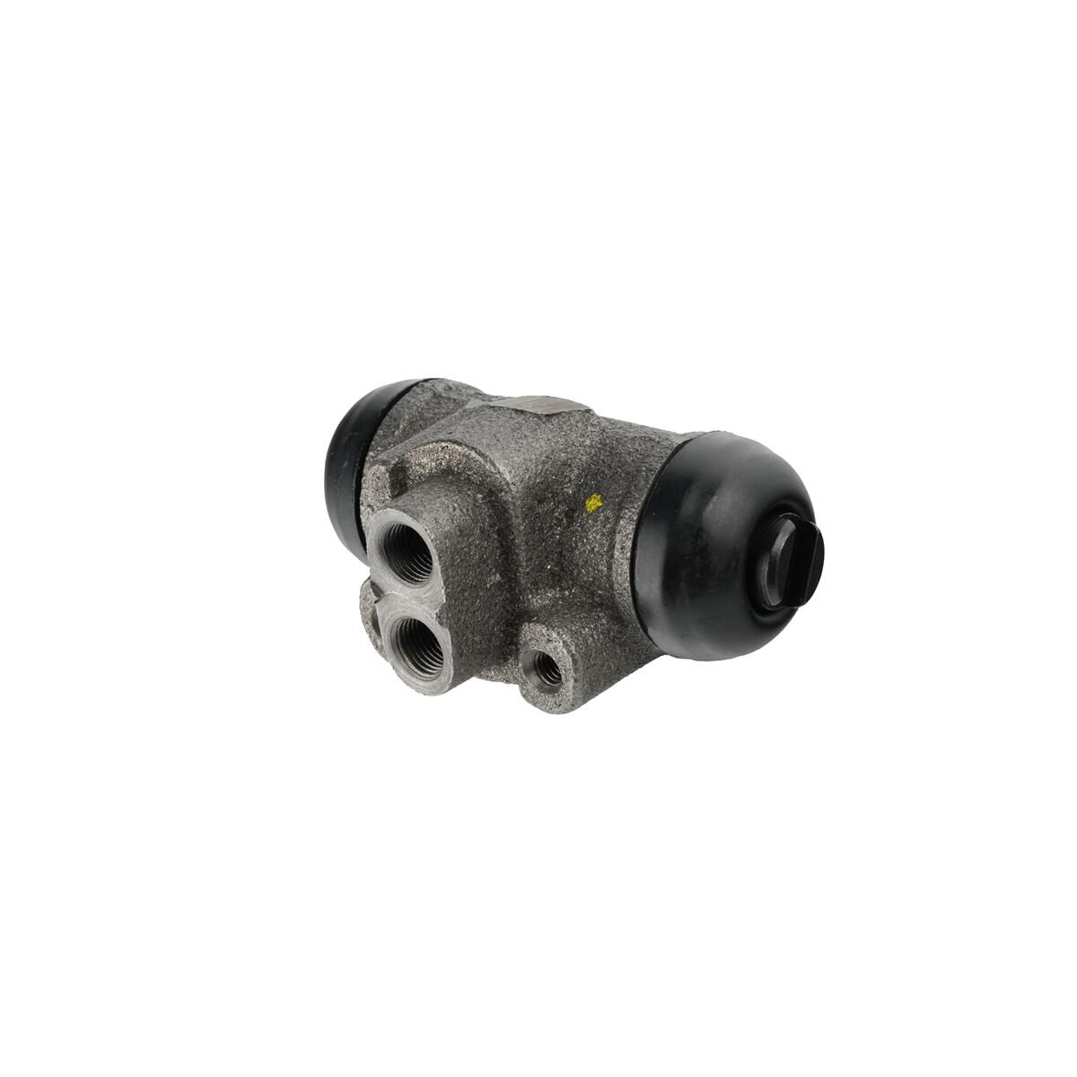 DBA WHEEL CYL SUZUKI, , scanz_hi-res