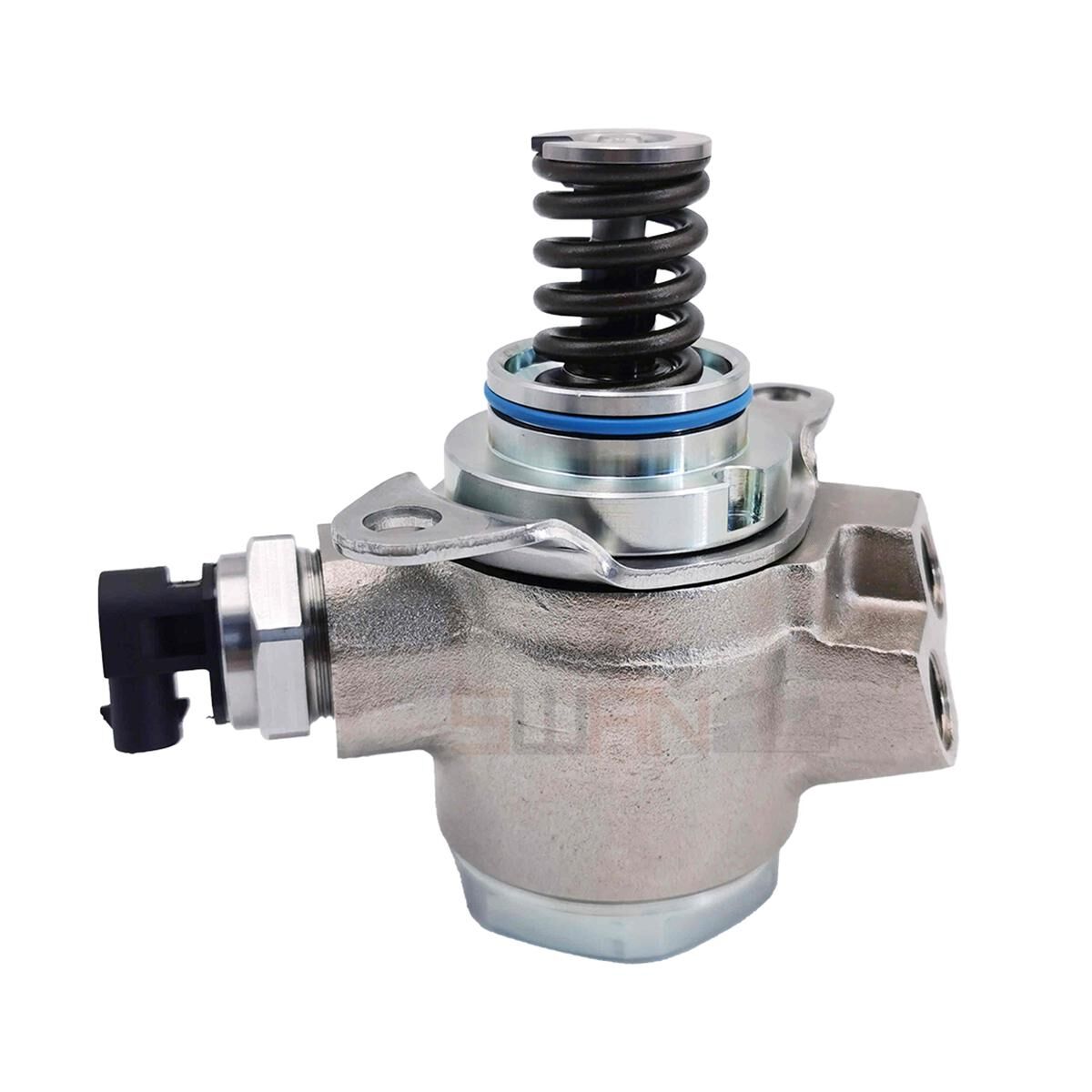 SWAN HIGH PRESSURE FUEL PUMP - HF053, , scanz_hi-res