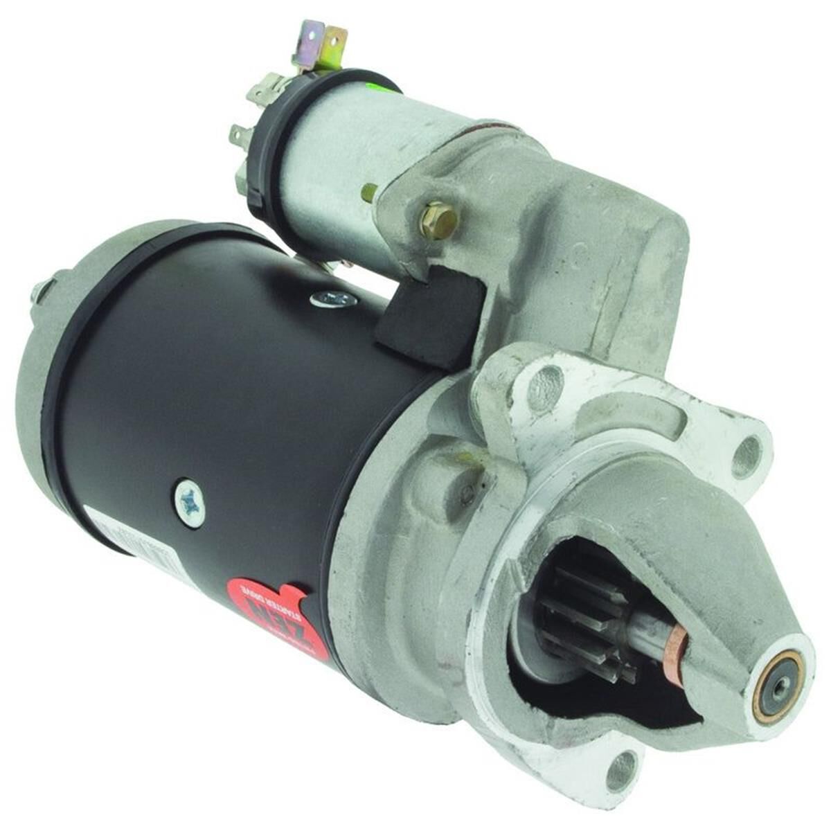 STR FORDSON INDUSTRIAL, , scanz_hi-res