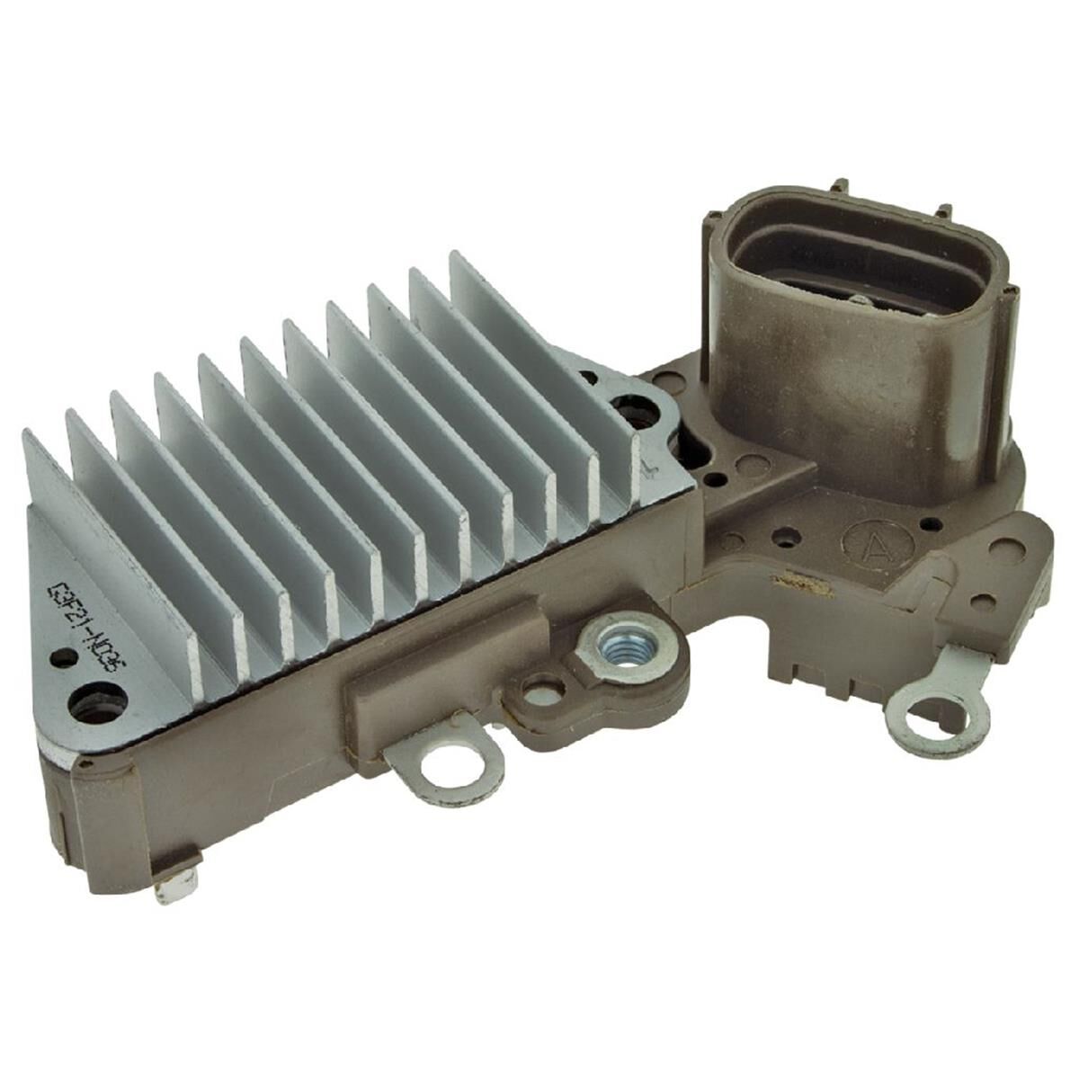 REG 12V POONGSUNG HYUNDAI, , scanz_hi-res