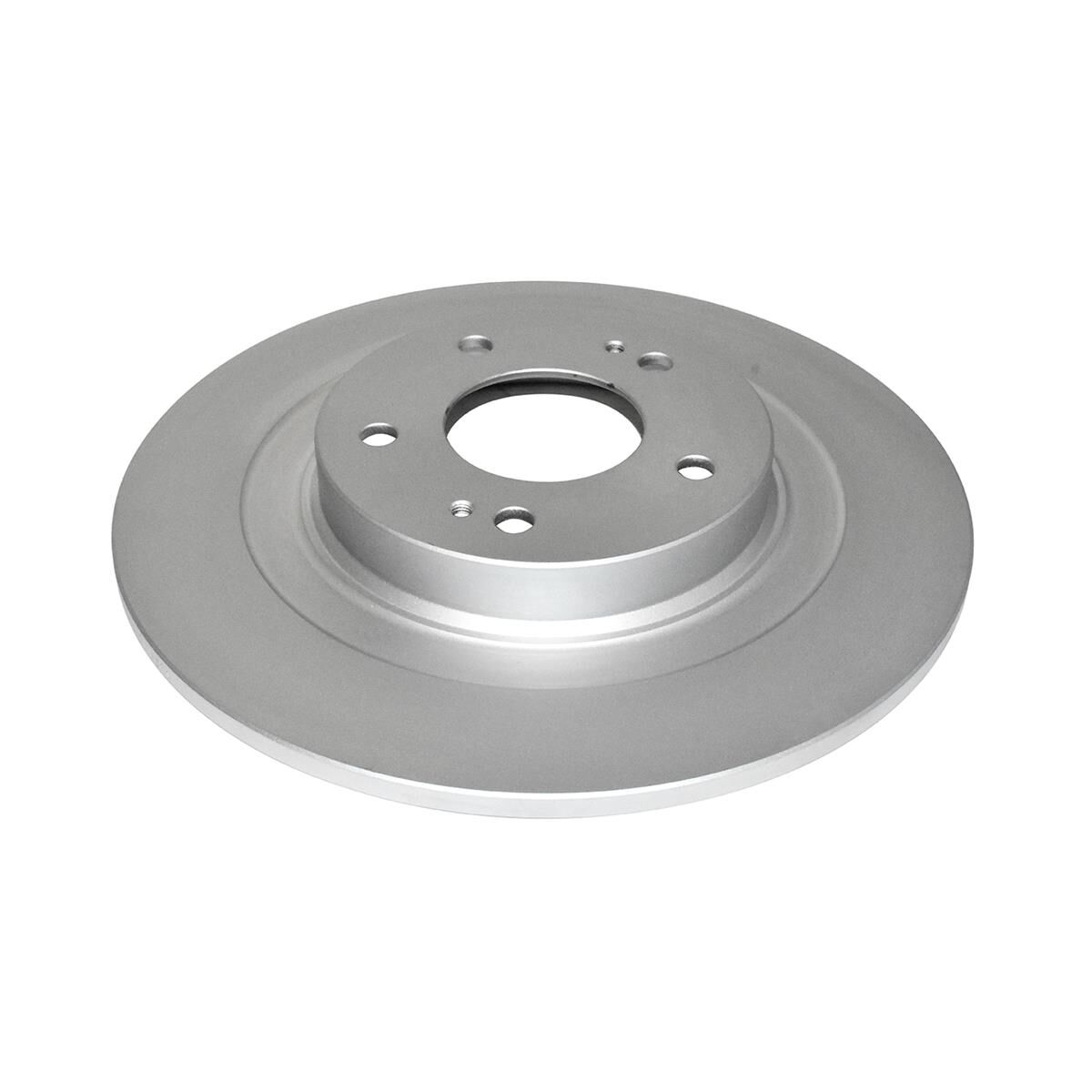 En-Shield Standard SLD [ Mitsubishi Outlander ZJ ZK 2.0L & 2.3L 13-> R ], , scanz_hi-res