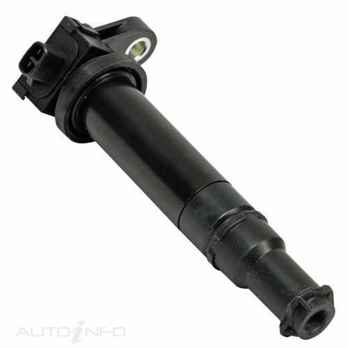 TRIDON IGNITION COIL, , scanz_hi-res