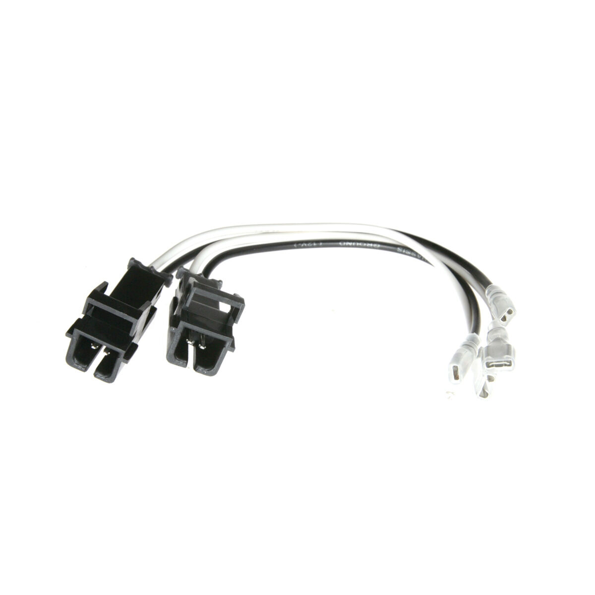 SPEAKER LEAD ADAPTER GM, , scanz_hi-res