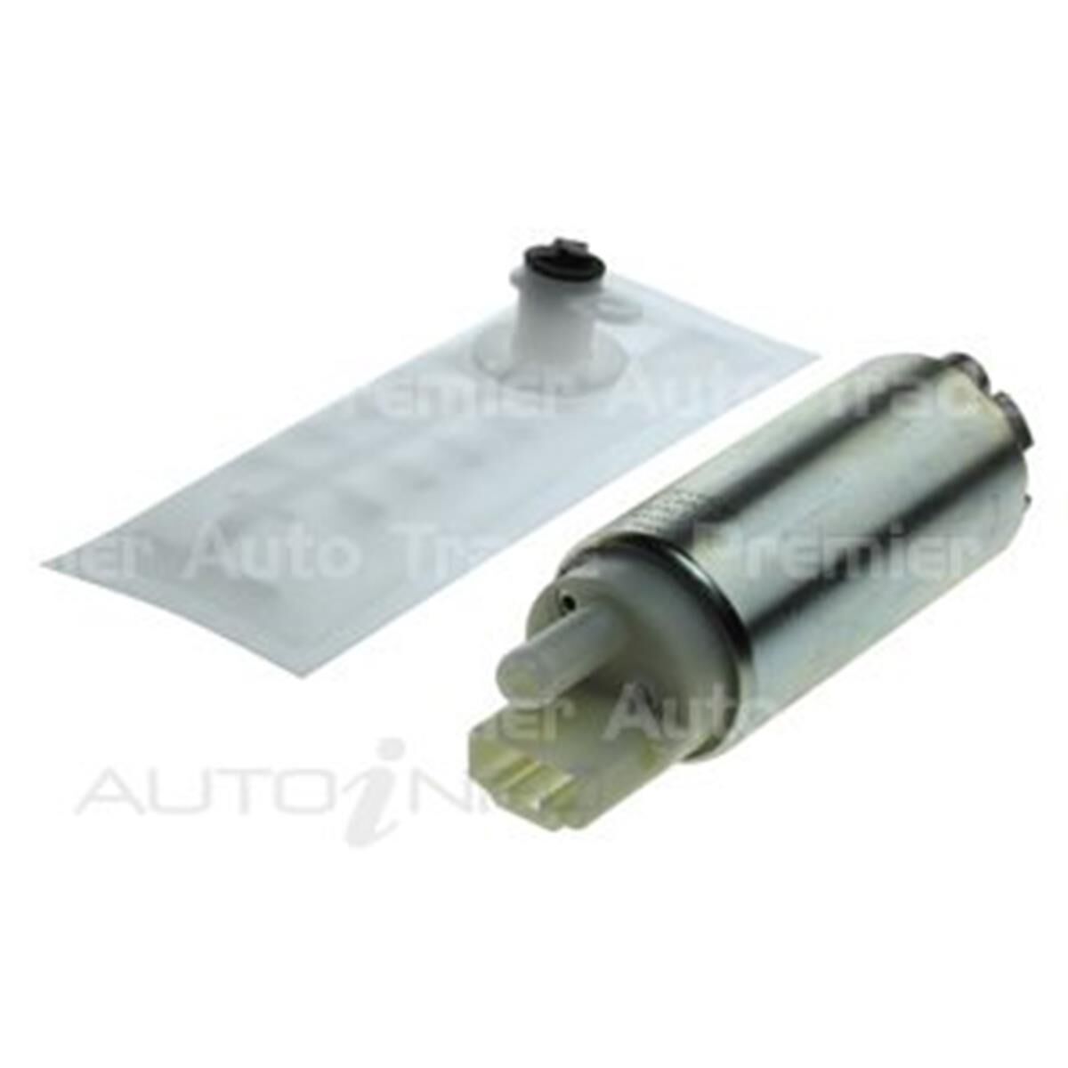 FP X-TRAIL / A33 MAXIMA, , scanz_hi-res