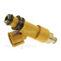 SUBARU INJECTOR, , scanz_hi-res