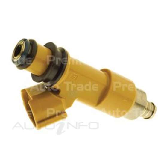 SUBARU INJECTOR, , scanz_hi-res