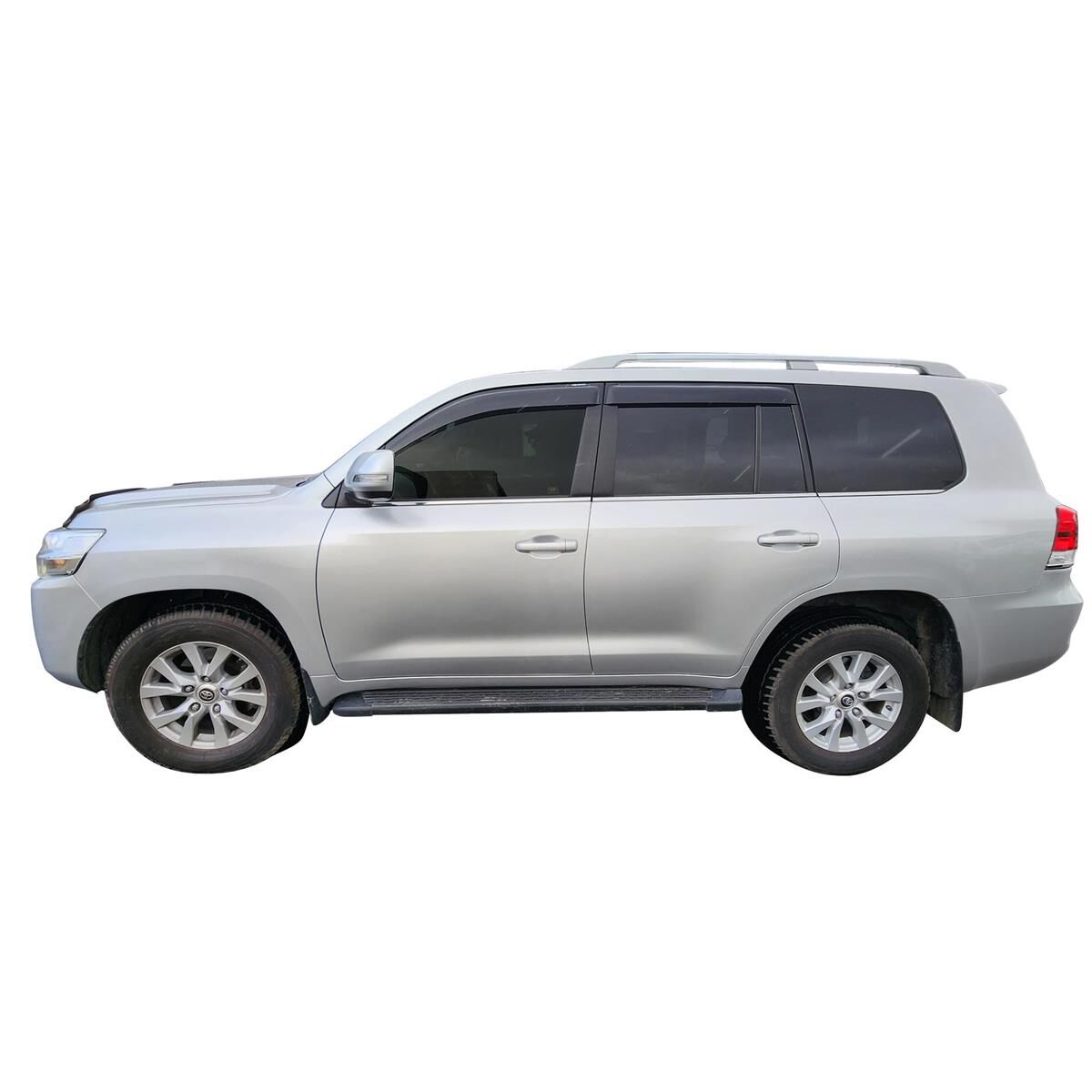 TOYOTA LANDCRUISER FJ200 (4 PIECES), , scanz_hi-res