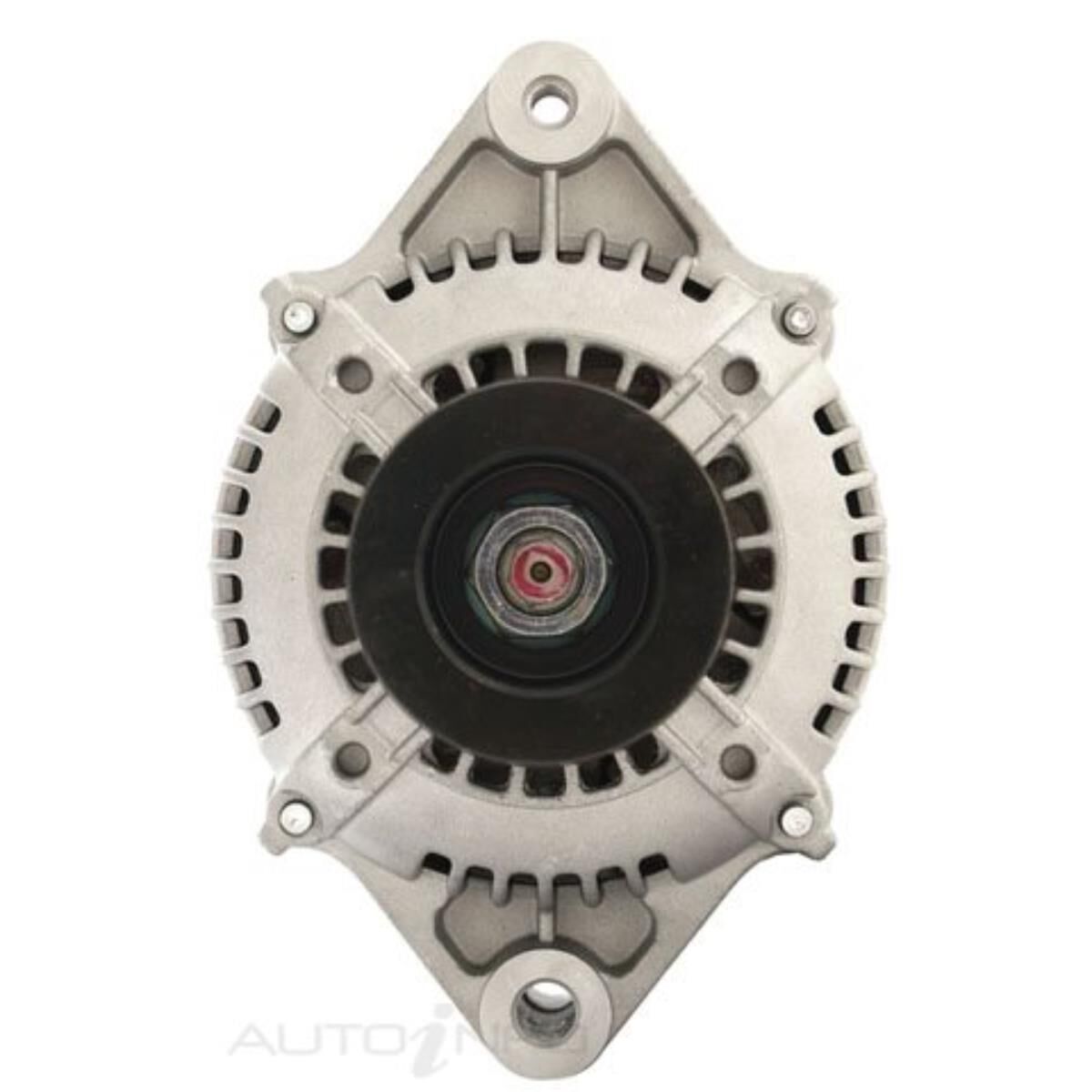 ALTERNATOR 12V 90A HOLDEN JACKAROO RODEO, , scanz_hi-res