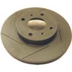 S6 SPORTS DISCS - PAIR, , scanz_hi-res