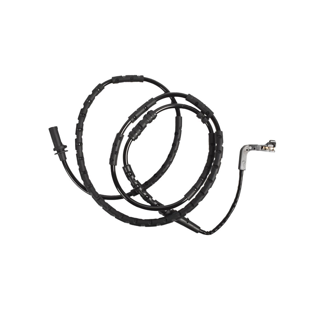 DBA STREET SERIES DISC PAD WEAR SENSOR [ BMW Z4 2009 - 2011 R ], , scanz_hi-res