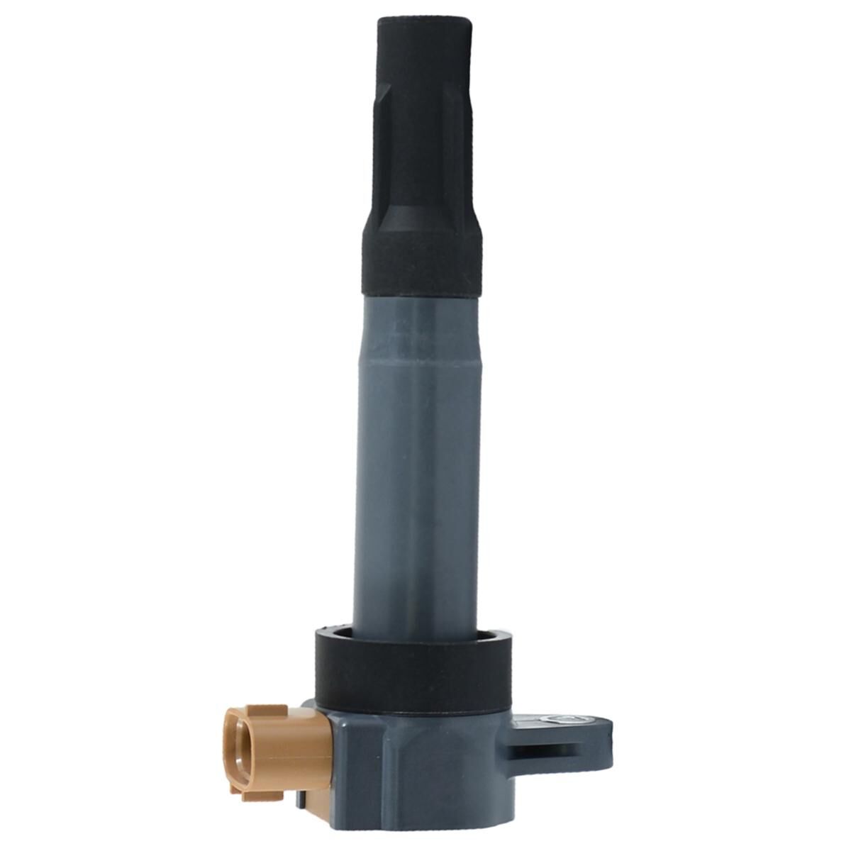 SWAN IGNITION COIL - IC431, , scanz_hi-res