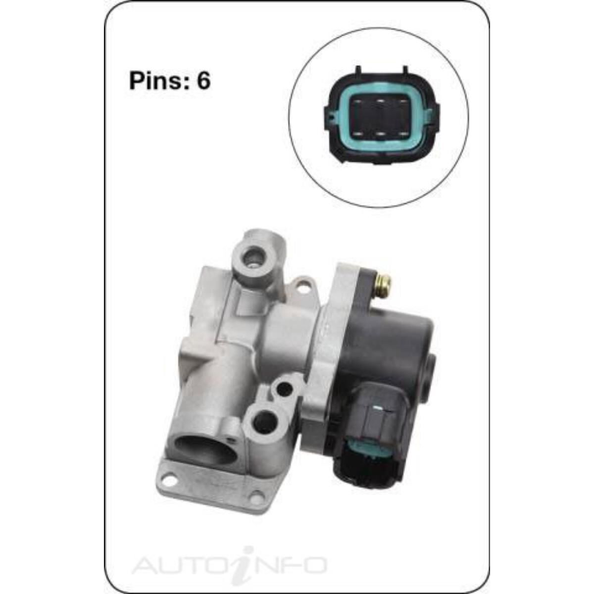 TRIDON IDLE AIR CONTROL, , scanz_hi-res