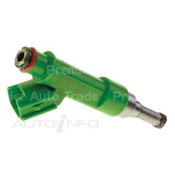 TOYOTA INJECTOR, , scanz_hi-res