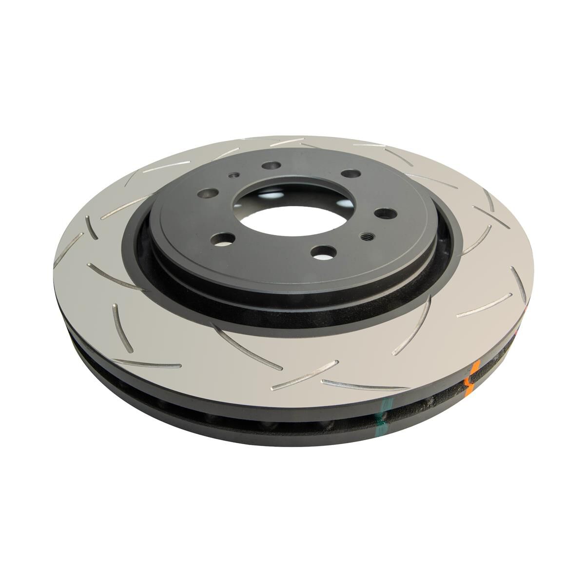 4X4 Survival 4000 T3 Slot KP [ F150 12-14 6 Holes -> F ], , scanz_hi-res
