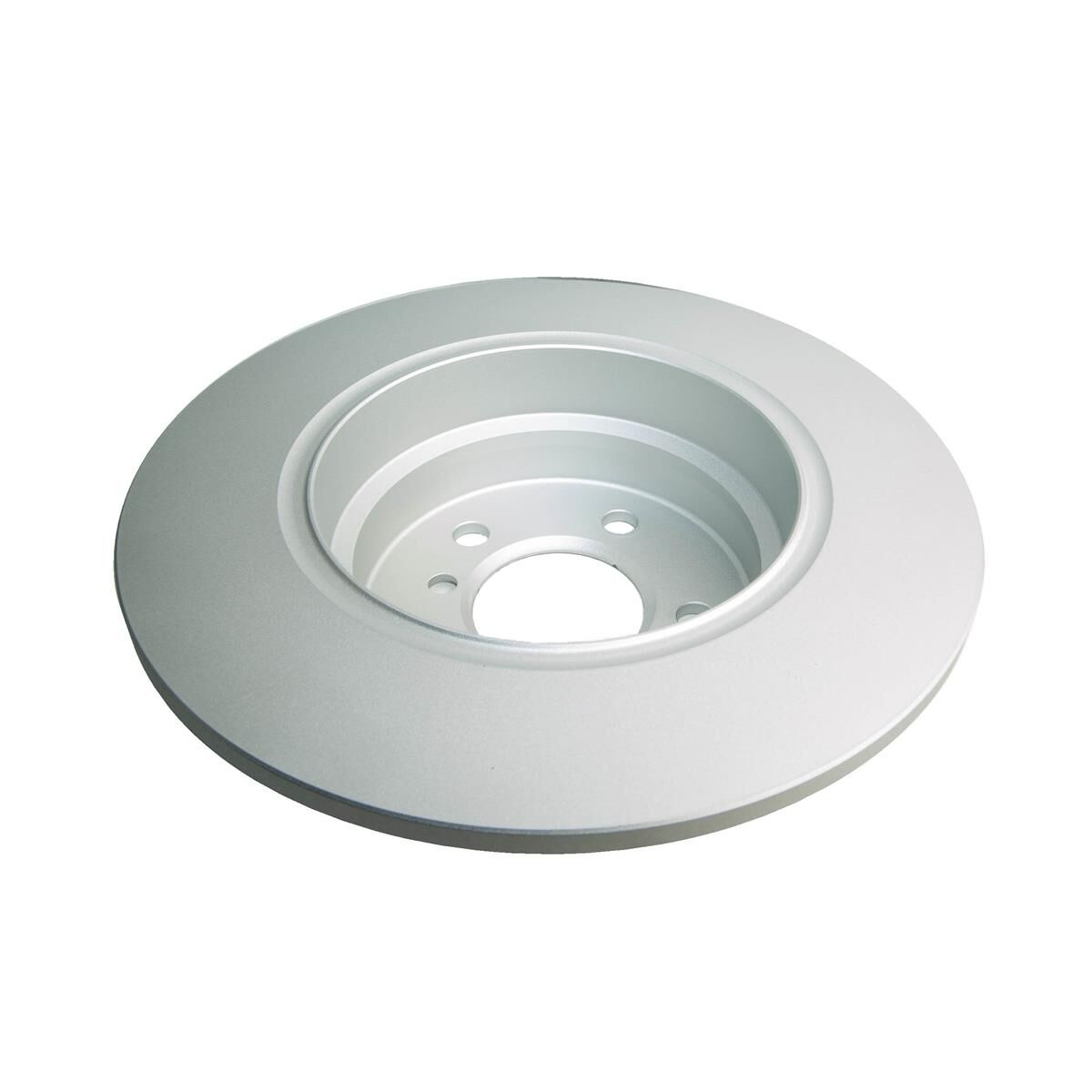 En-Shield Standard SLD [ BMW E53 X5 01-> R ], , scanz_hi-res