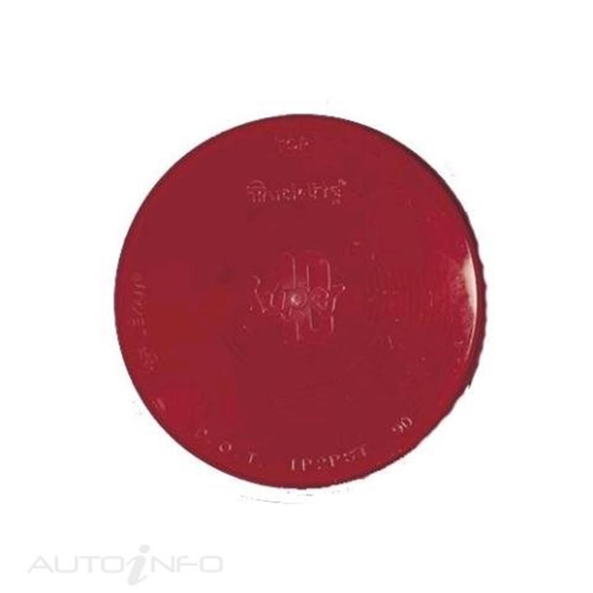 LAMP 12V REAR STOP TAIL, , scanz_hi-res