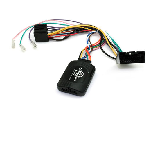 CONTROL HARNESS C FOR LANDROVER, , scanz_hi-res