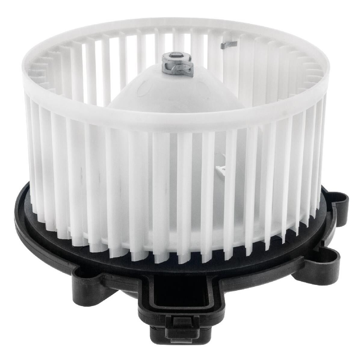 AC BLOWER MOTOR HOLDEN COMMODORE VE 8/06-4/13, , scanz_hi-res