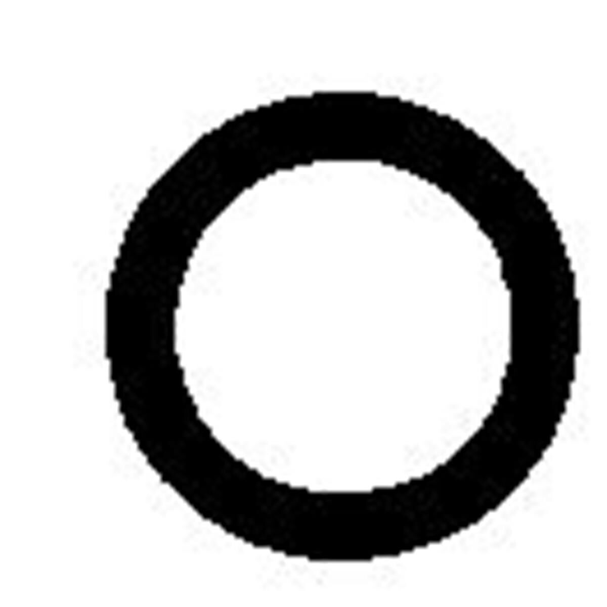 PKT 10 O RING MALE P/SWITCH, , scanz_hi-res