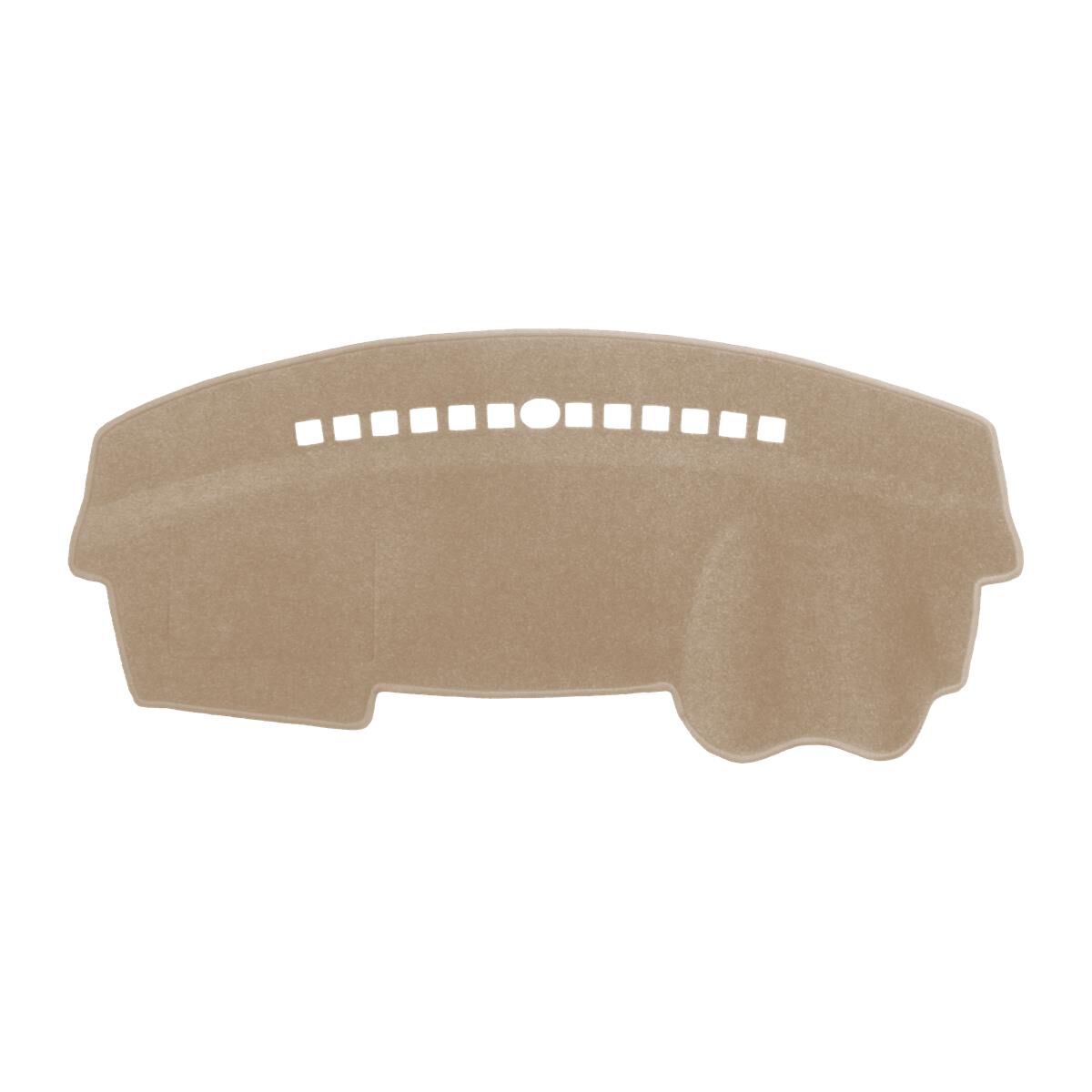 DASHMAT - MOCCA, , scanz_hi-res