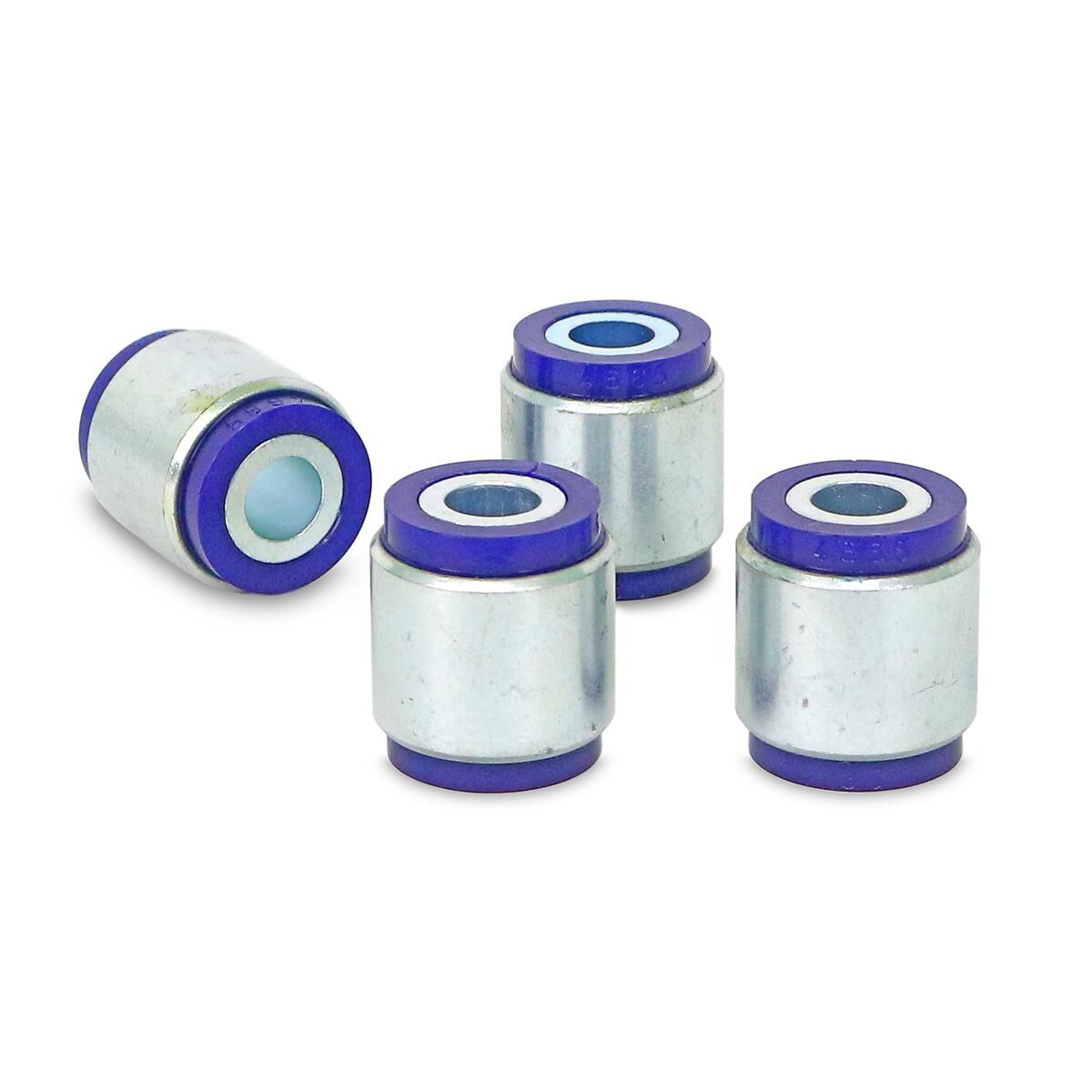 SUP PRO TOE CTRL ARM BUSH KIT, , scanz_hi-res