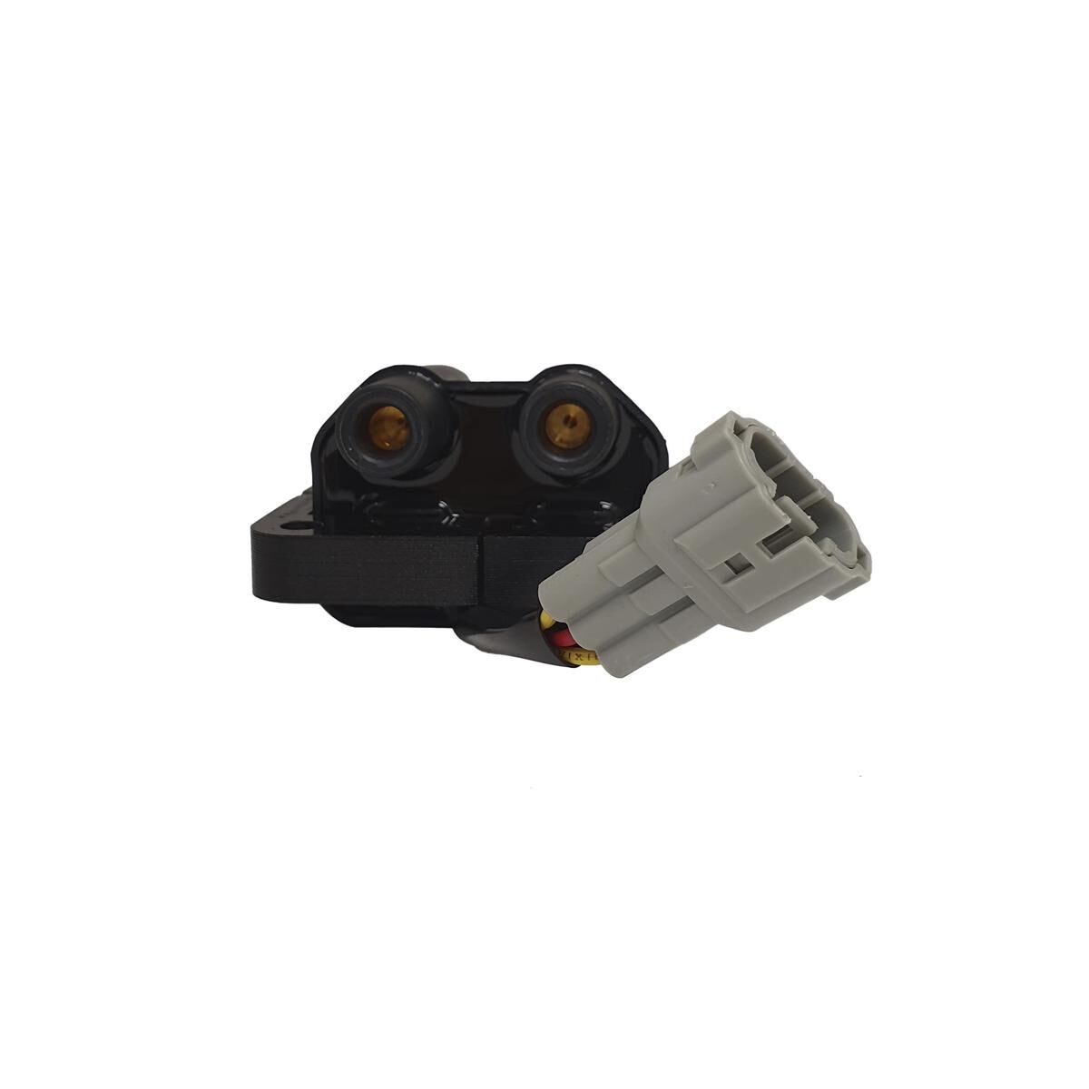 SWAN IGNITION COIL - IC014, , scanz_hi-res